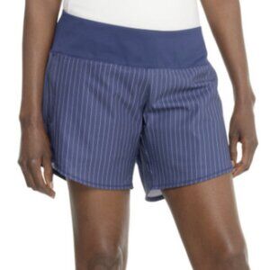 Oiselle Roga Shorts Size 8